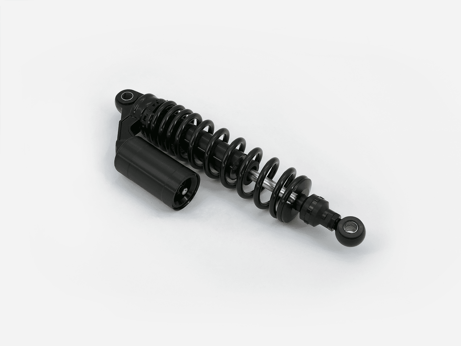 shock absorber cover for royal enfield