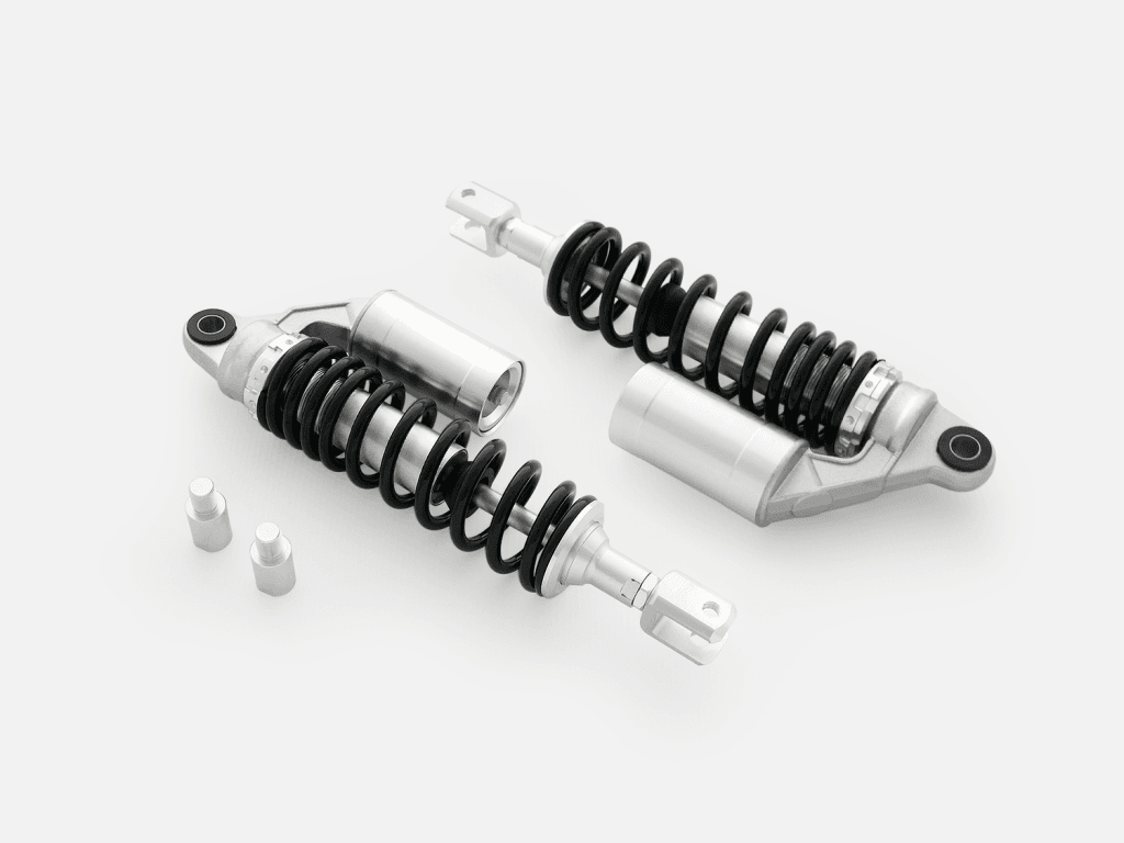 Bike parts honda com