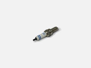 Bosch UR5CC OE Spark Plug - Himalayan 411 / Interceptor 650 / Continental 650 / Bear 650 / Super Meteor 650