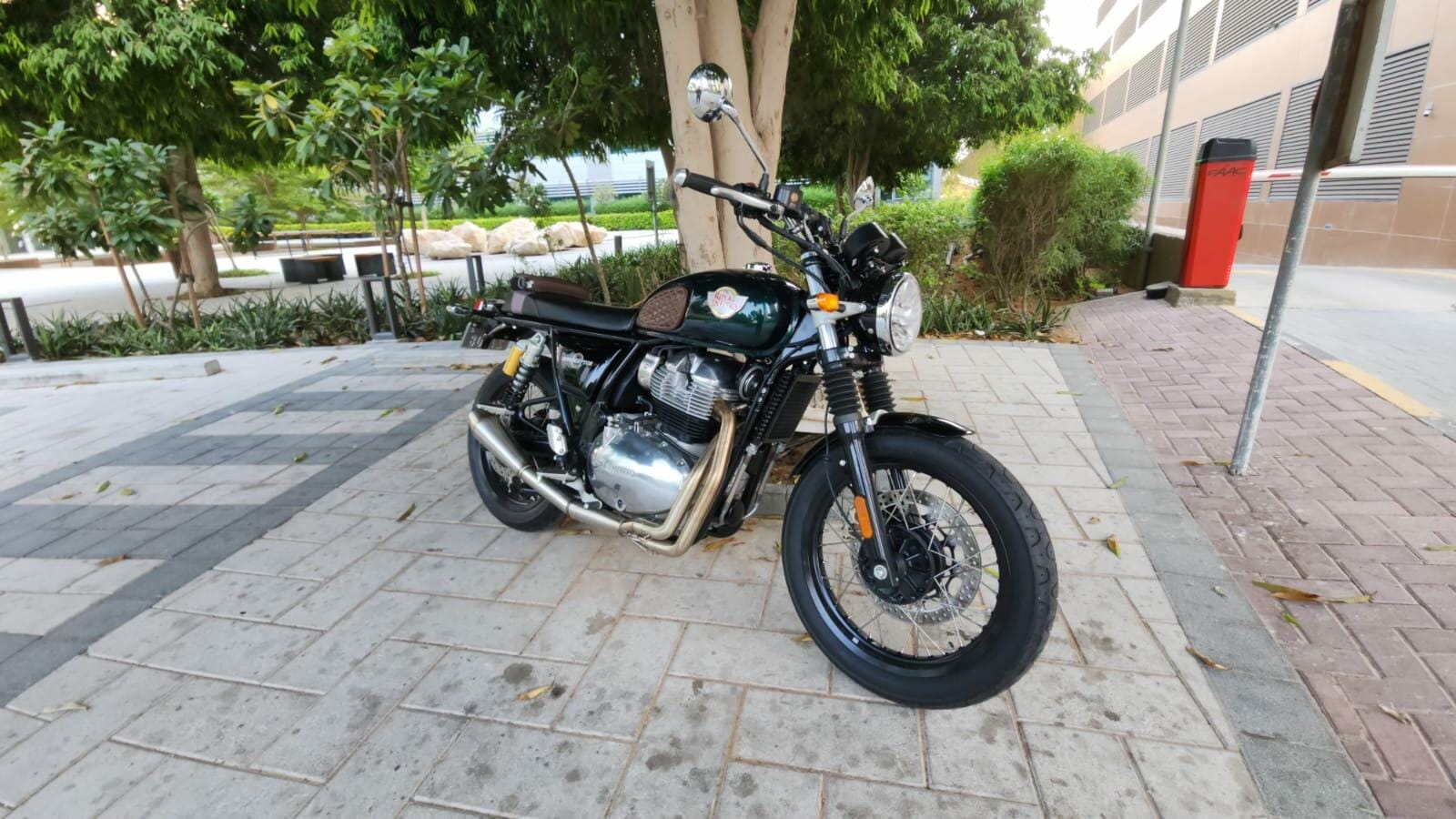 Review Image