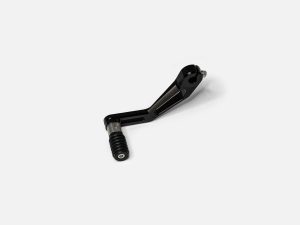 TEC Adjustable Length / Folding Tip Gear Lever – Selected Triumph Models